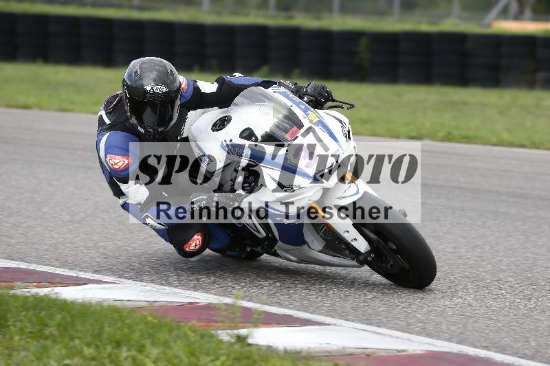 /51 09.09.2025 PROMAX ADR/Gruppe rot/37
